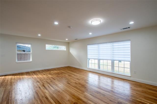 Photo - 2220 Housley Dr