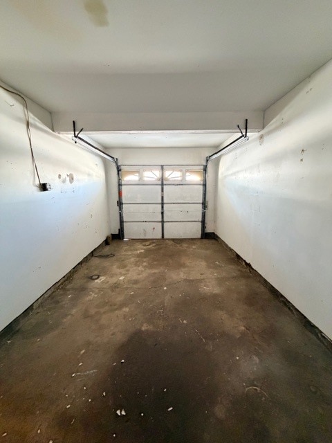 Photo - 20 Martell Rd