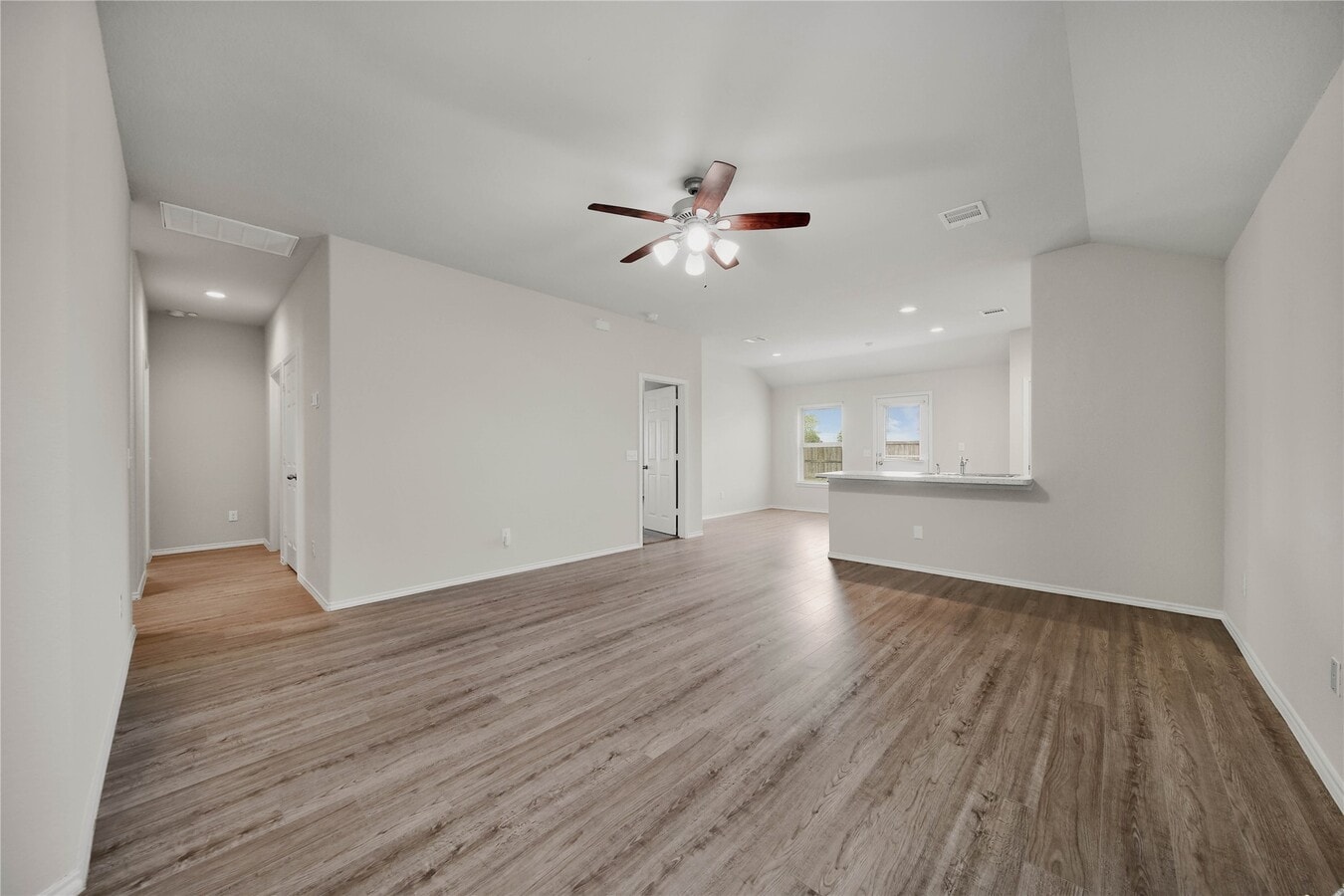 Photo - 3602 Conquest Cir