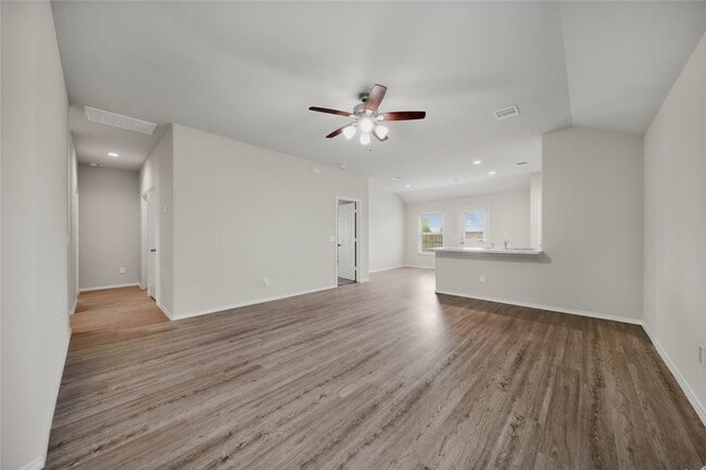 Building Photo - 3602 Conquest Cir
