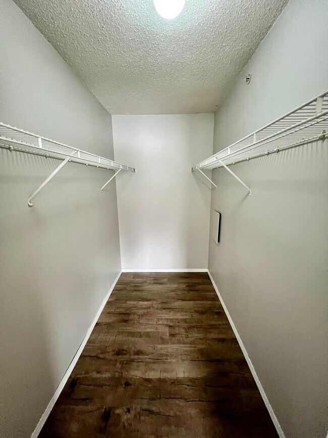 Northpark Apartments For Rent in Joplin, MO