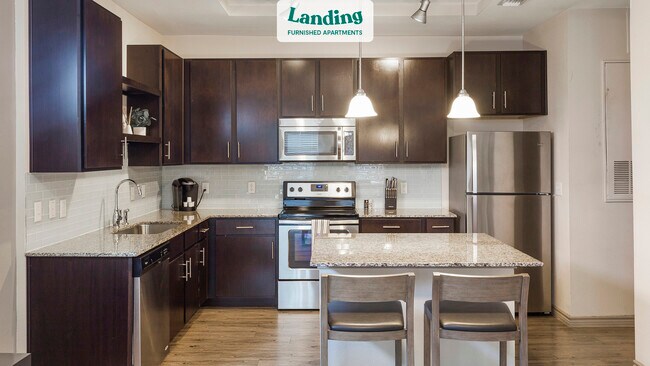 Photo - 13201 Legendary Dr Unit 1301.3088