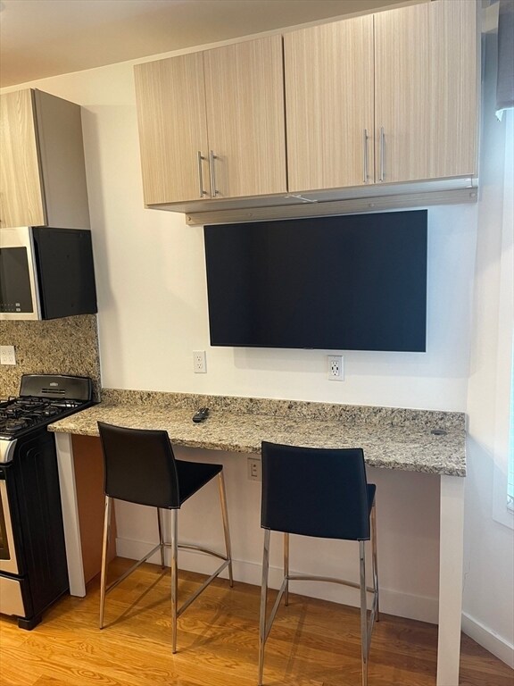 Photo - 16 5th St Unit 8