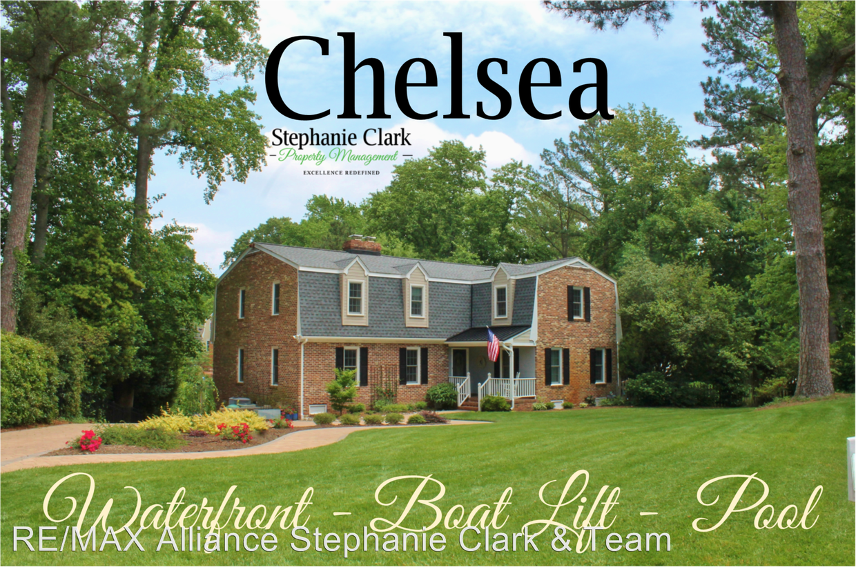 Apartments For With 4 And Up Beds In Virginia Beach Va Photo 5 Br 3 Bath House 2500 Cheyne Walk