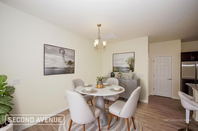 Photo - 2334 Irondale Rd