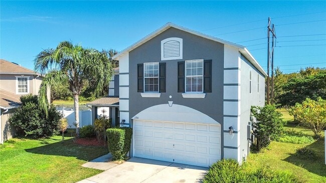 Photo - 13841 Chihuly Ct