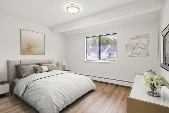 Bedroom-Upgraded