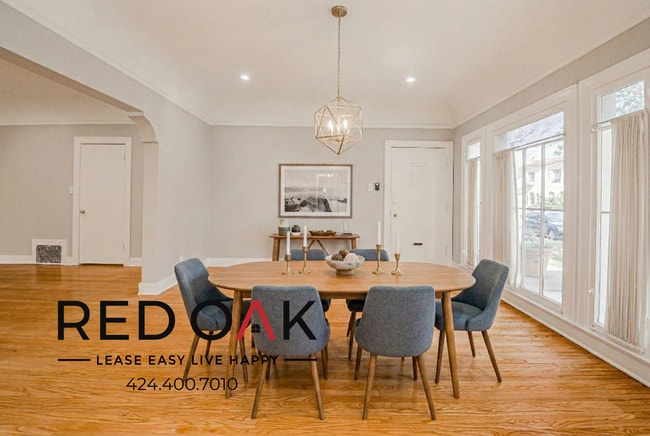 Photo - 149 S Sycamore Ave Unit 149