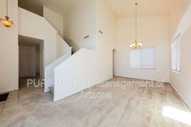Photo - 17914 W Caribbean Ln