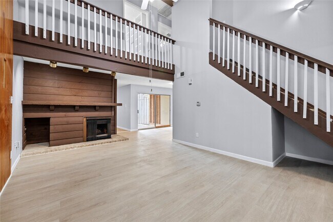 Photo - 12528 Wellington Park Dr