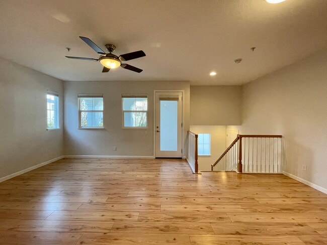 Photo - 63 Bassett St