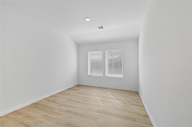 Photo - 6645 Vly Lk Ln