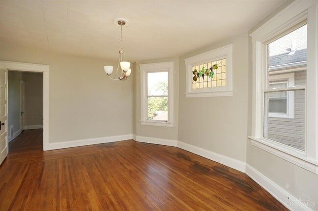 Photo - 2434 Kenilworth Ave