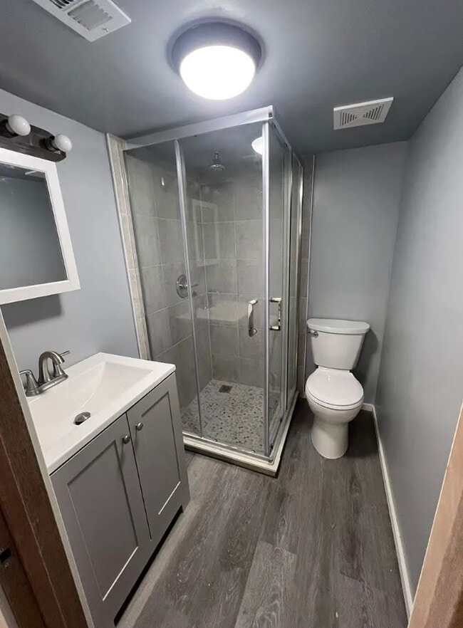 Photo - 1721 N Artesian Ave