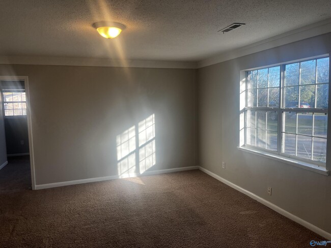 Photo - 151 Forest Valley Dr