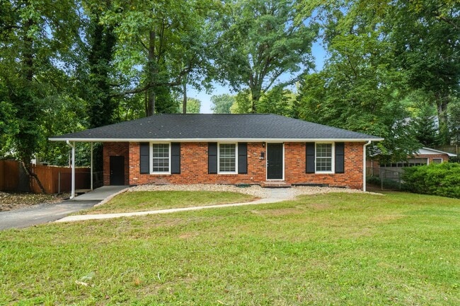 Perfect blend of Charm and Convenience! - Perfect blend of Charm and Convenience! Casa