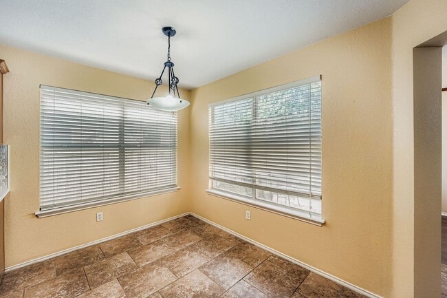 Photo - 3509 Texas Topaz Dr