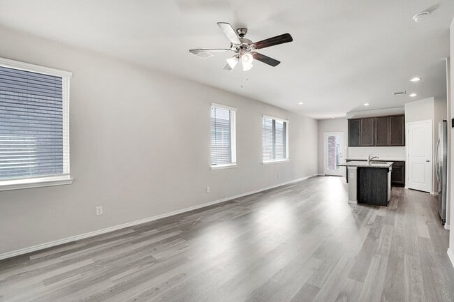 Photo - 17121 Upland Bent Ct