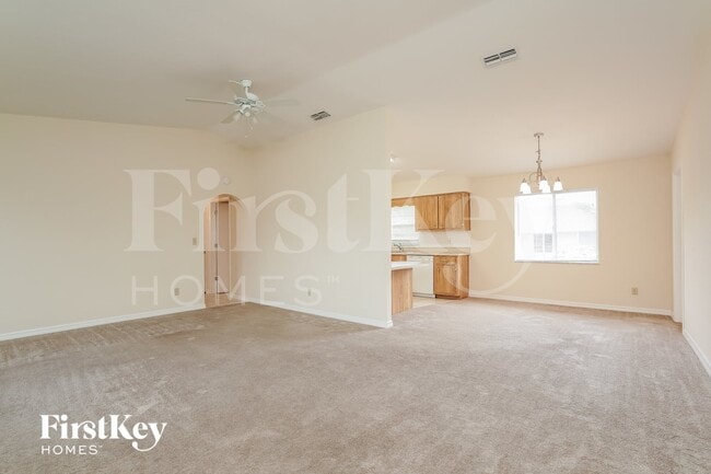 Photo - 4611 SW 6th Ave