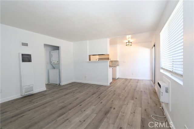 460 Vista Ave
