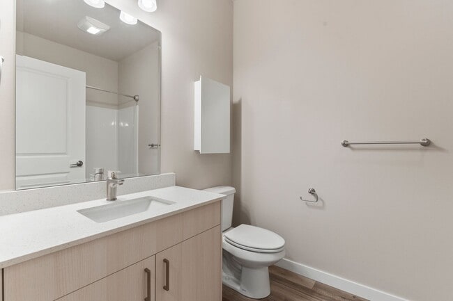 Photo - Modern Living in the Heart of Lynden –8889...