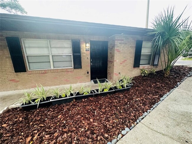 Photo - 101 Lake Hunter Dr