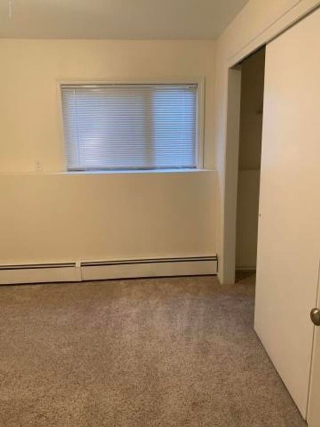 Photo - 4010 Crosson Dr