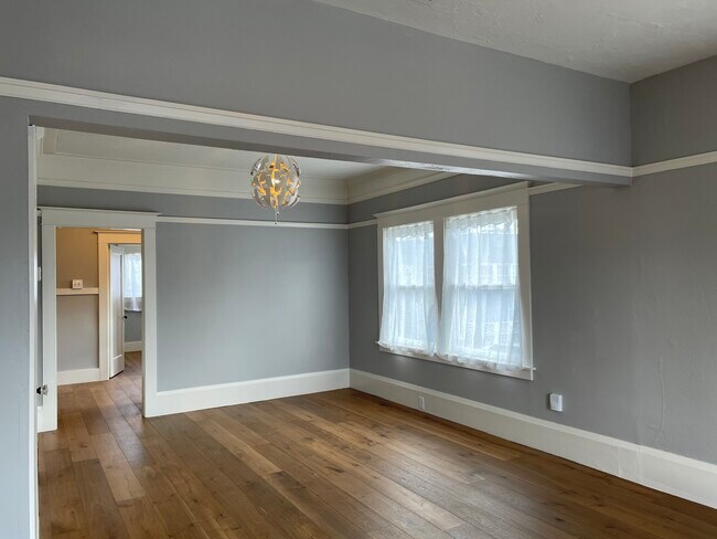 Photo - 1517 28th St Unit D