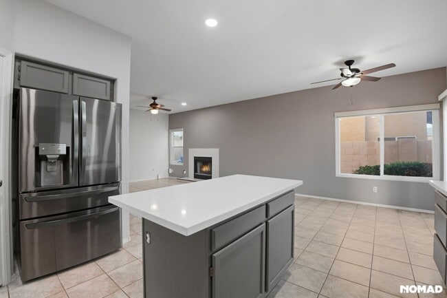 Photo - 16626 S 15th St