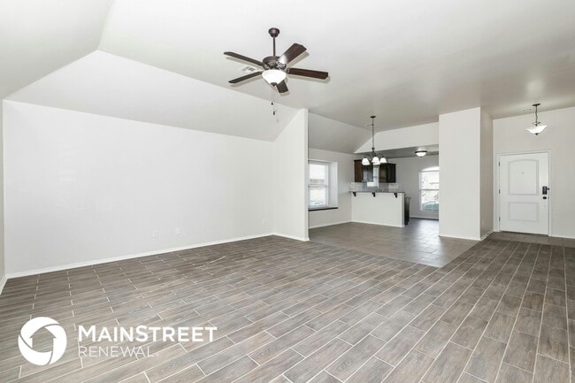 Photo - 4116 NW 154th St