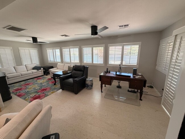 Photo - 13139 W Seville Dr