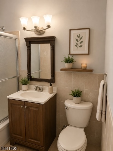 Photo - 285 Aycrigg Ave Unit 20C