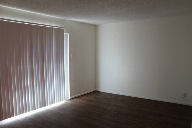 Photo - 1022 Fabulous Dr Unit Fabulous 1022A