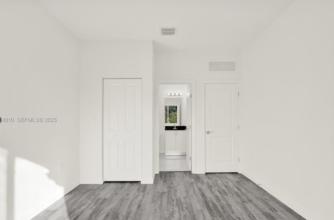 Photo - 22535 SW 125th Ave