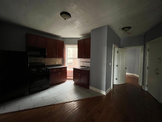 Photo - 550 Avenue C Unit 14