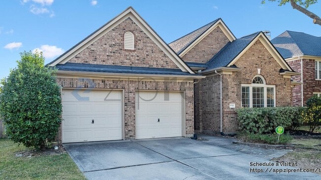 Building Photo - 9314 Bearden Creek Ln