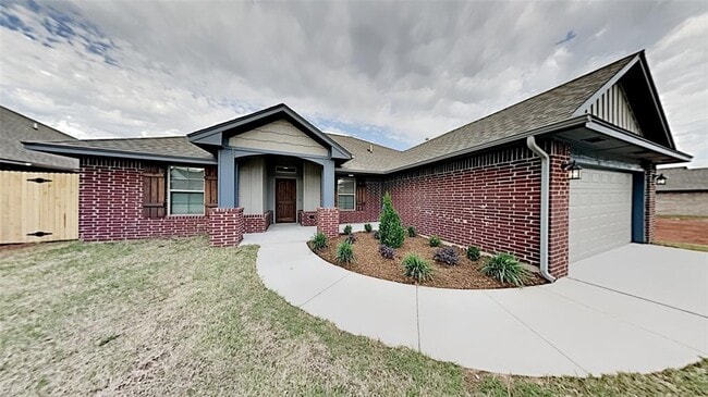 Photo - 7025 Hidden Trail Ln