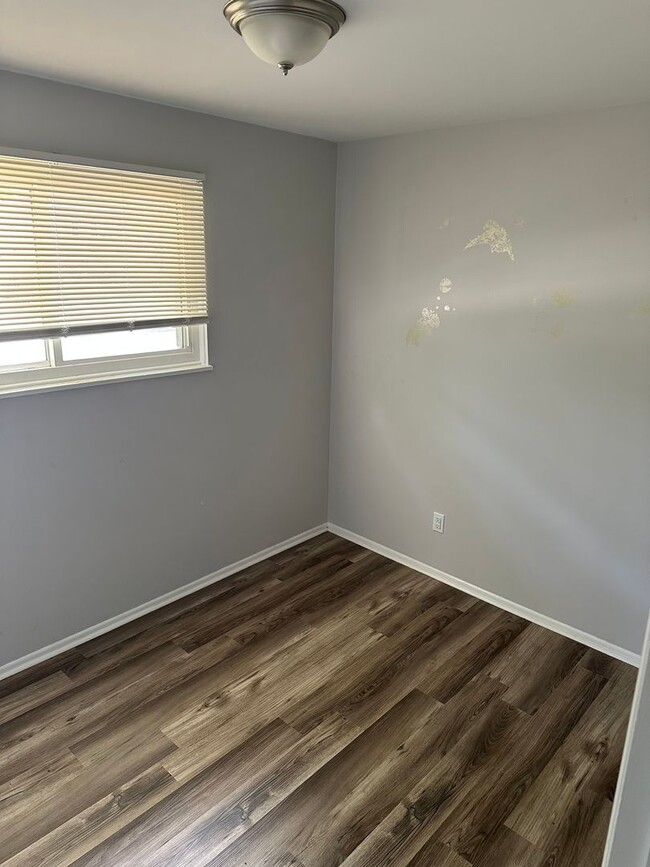 Photo - Welcome to our charming home for Rent