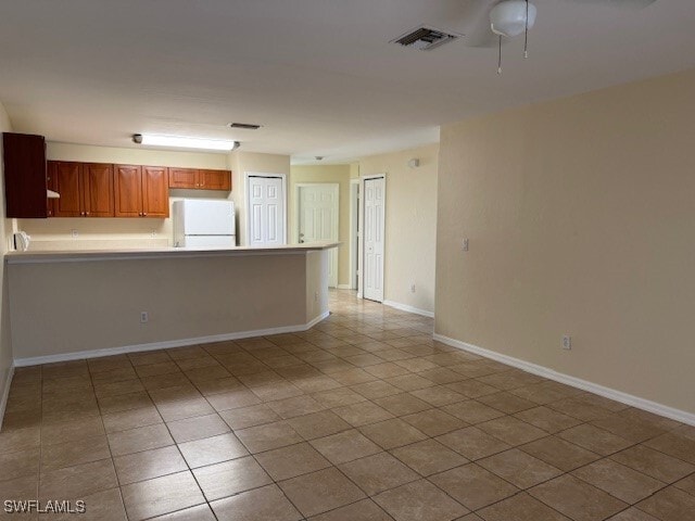 Photo - 1807 Andalusia Blvd
