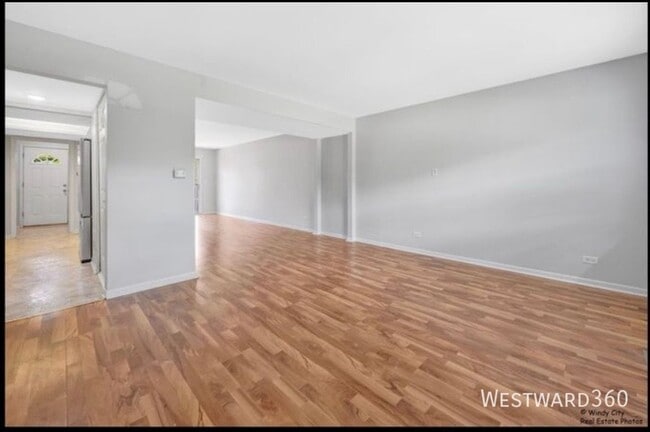 Photo - 936 Cardiff Ct