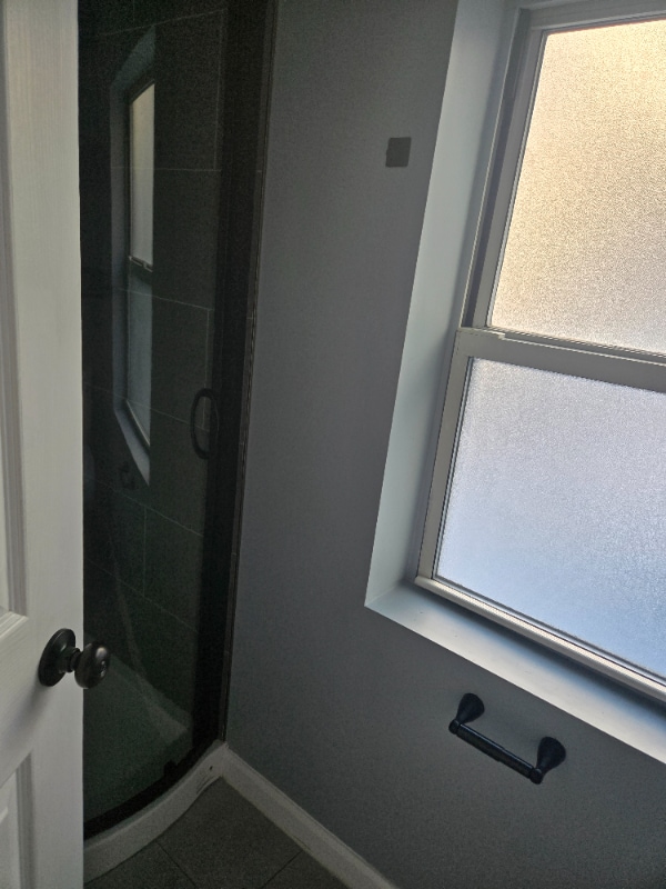 Photo - 581 E 26th St Unit 581 east 26th street