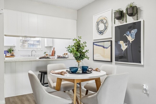 Photo - The Marley at Trout River