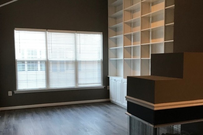 Living Area - 11406 Windleaf Ct Unit C