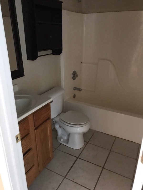 Photo - 205 Fox Run Rd