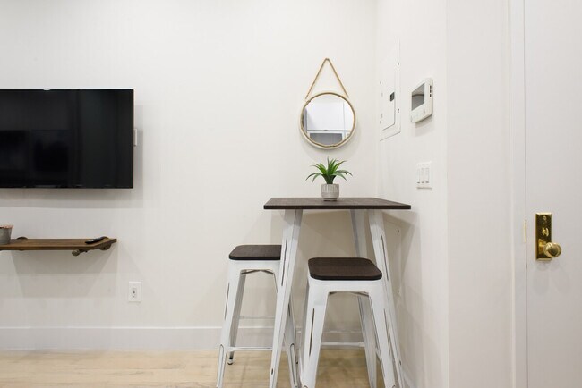 Photo - 315 E 78th St Unidad ID1021850P