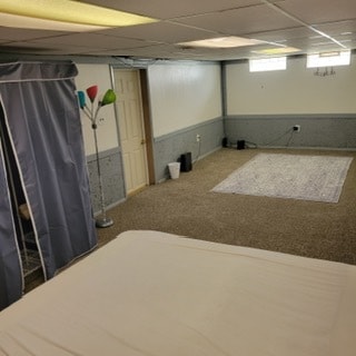 Photo - 5437 Elmwood Ave