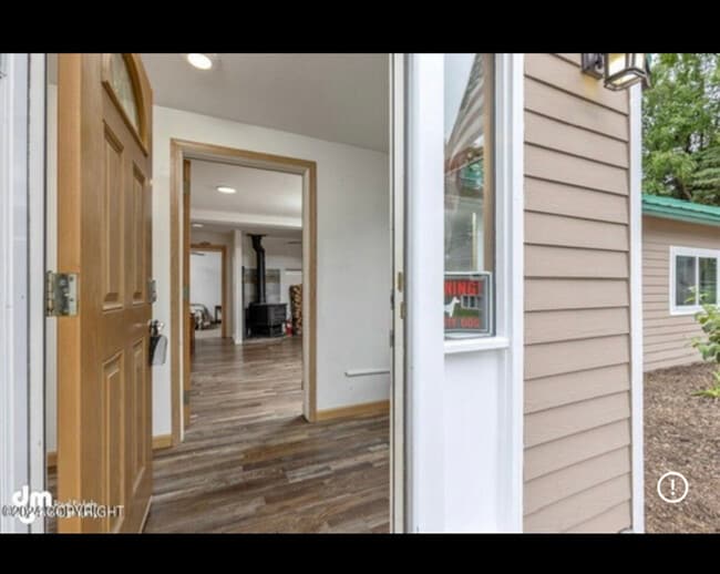 12831 Brandon St