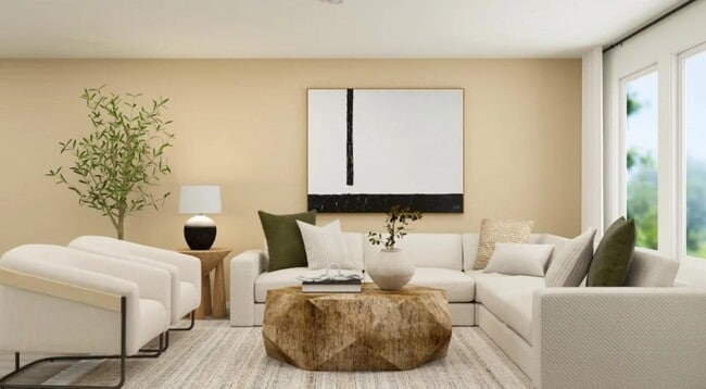 Photo - 2407 Rose Gold Dr