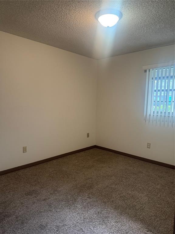 Photo - 1438 E 1st Ave