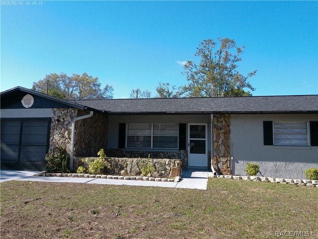 Photo - 29 New Florida Ave